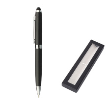 Top Sale Metal Touch Scence Prens Prontional Stylus для офиса